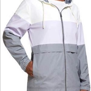 WEATHERPROOF Vintage Rain Slicker Jacket
